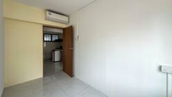 People's Park Complex (D1), Apartment #482453971